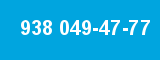 938 049-47-77